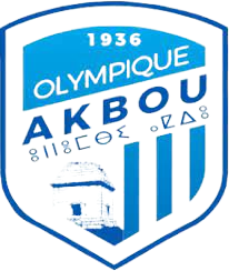 OlympiqueAkbouU21