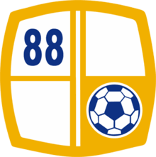 https://img.zbhjs.com/img/football/team/f3043866467d324dcbd06c7d66abe487.png