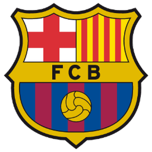 https://img.zbhjs.com/img/football/team/f378eb1ea04e53999b89051aa3244de6.png