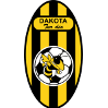 https://img.zbhjs.com/img/football/team/f59c0f419d3806670e800ed3c52823d1.png