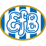 https://img.zbhjs.com/img/football/team/f5c69b366359572a844d84c4988aff79.png