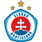 https://img.zbhjs.com/img/football/team/f6ce817720d2088e6fc5a12735714720.png