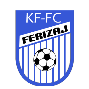 https://img.zbhjs.com/img/football/team/f98968290a37a8407d7f5925e8ee5a01.png