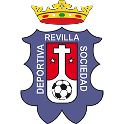 SDRevilla