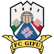 https://img.zbhjs.com/img/football/team/ffb69072af11f7c87d69f3a9a71d687c.png